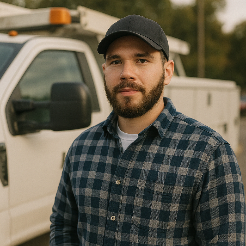 f9a247fa ae2b 4c43 8e64 39603350a364