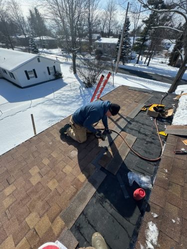 2C09E812-B9F8-45E0-96F1-2D4397FC50B0