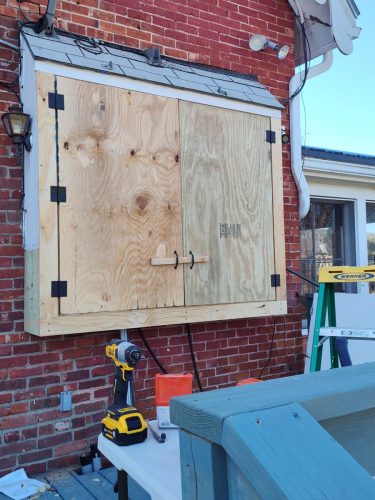 566DACAF-FE20-4C15-B793-830FF445EC0D