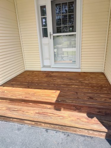 B8949BF0-F70E-4E7B-9C1A-E6A0A4D0818B