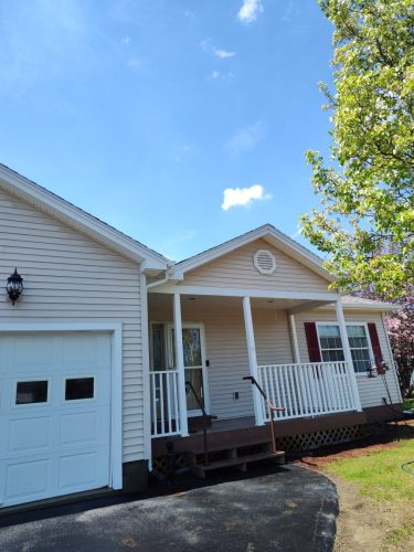 BA81A7B1-949E-4FCC-AF86-3EA8C84429DE