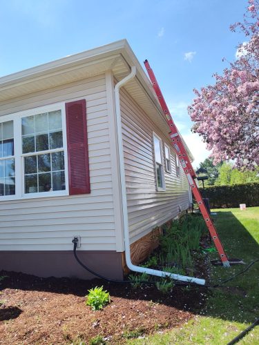 D55ACBAA-1B97-41C4-9753-E3A748D4CCB8