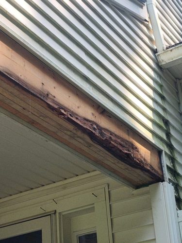 FDB75C80-271F-4726-8435-12D1F21ADD87